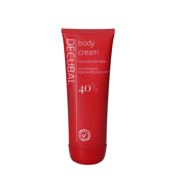 Decubal Body Cream (250 g)