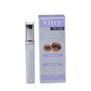 Vitry Eye Care Toni´Cils Pro Expert 2 in 1 Serum
